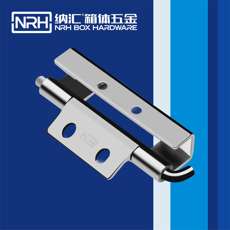 香蕉性爱视频/NRH 8661-90 普通工具箱香蕉在线播放APP