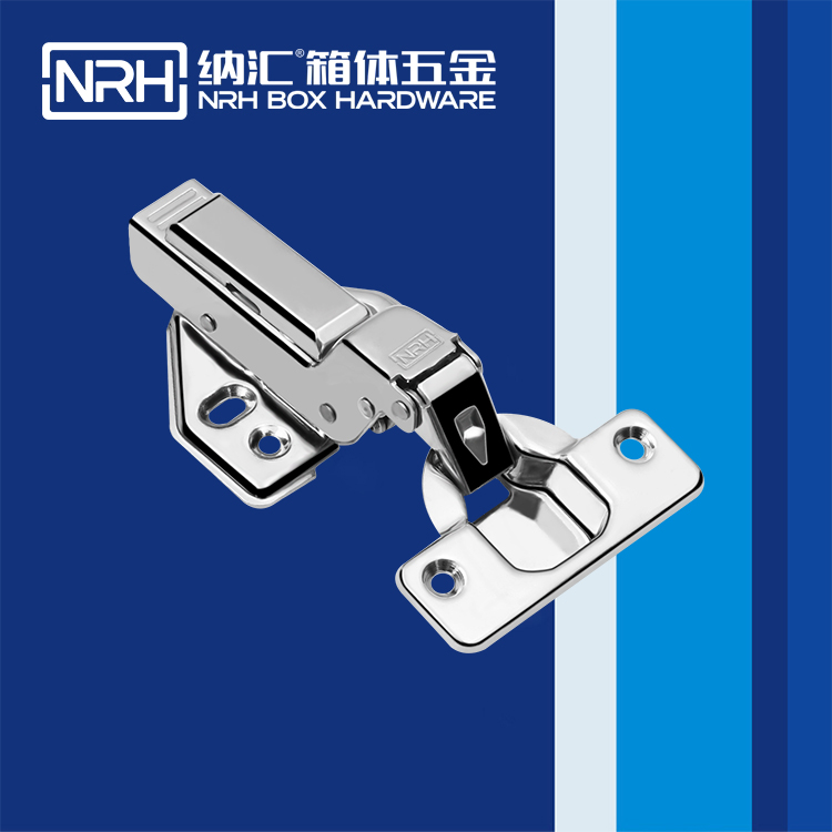 香蕉性爱视频/NRH 8441-120-2 冷藏車門香蕉在线播放APP