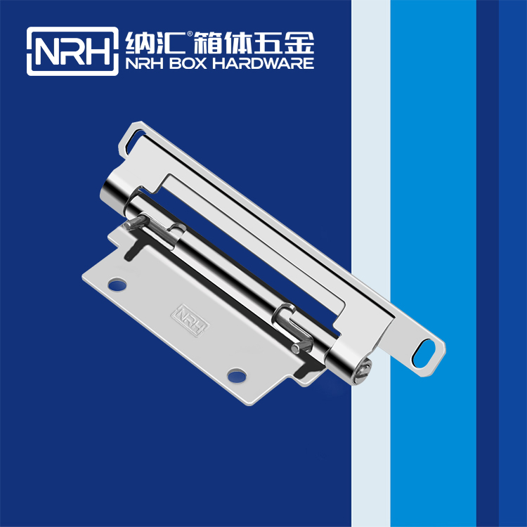 香蕉性爱视频/NRH 8662-126 工業設備箱櫃門香蕉在线播放APP