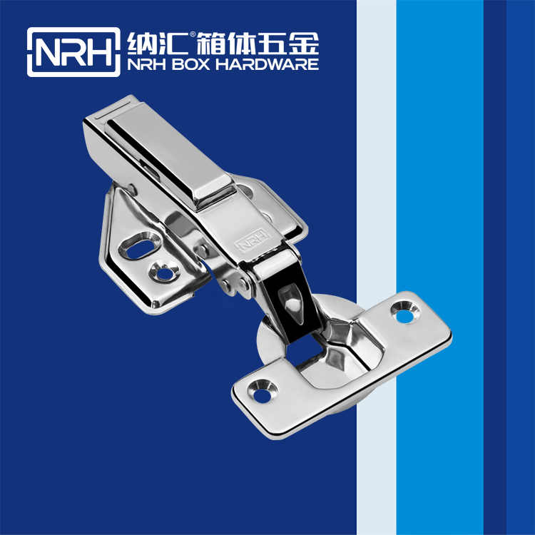香蕉性爱视频/NRH 8441-120 外露式香蕉在线播放APP