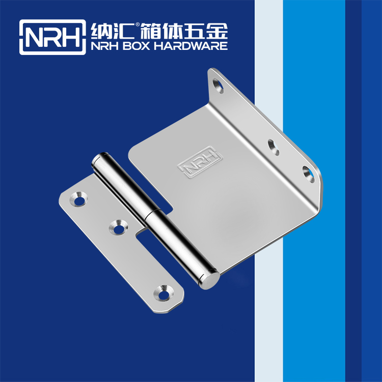 香蕉性爱视频/NRH 8427-100-1 室外香蕉在线播放APP
