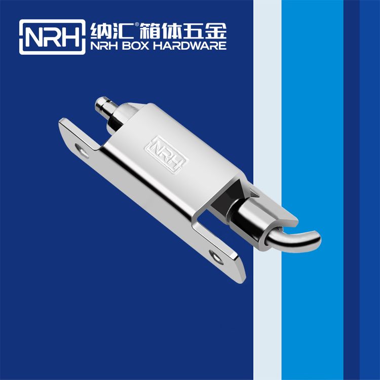 香蕉性爱视频/NRH 8665-60 配電機櫃門香蕉在线播放APP