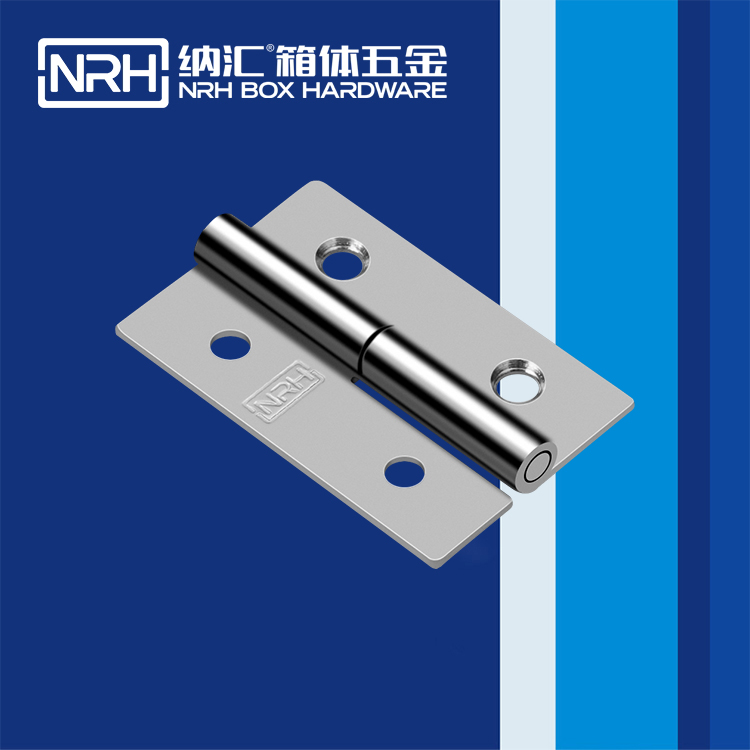  香蕉性爱视频/NRH 8425-76 重型門香蕉在线播放APP軸承