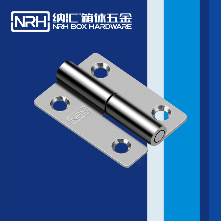  香蕉性爱视频/NRH 8425-50R 電焊鉸鏈