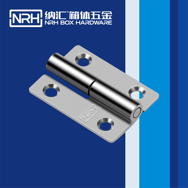  香蕉性爱视频/NRH 8425-50L 脫卸香蕉在线播放APP