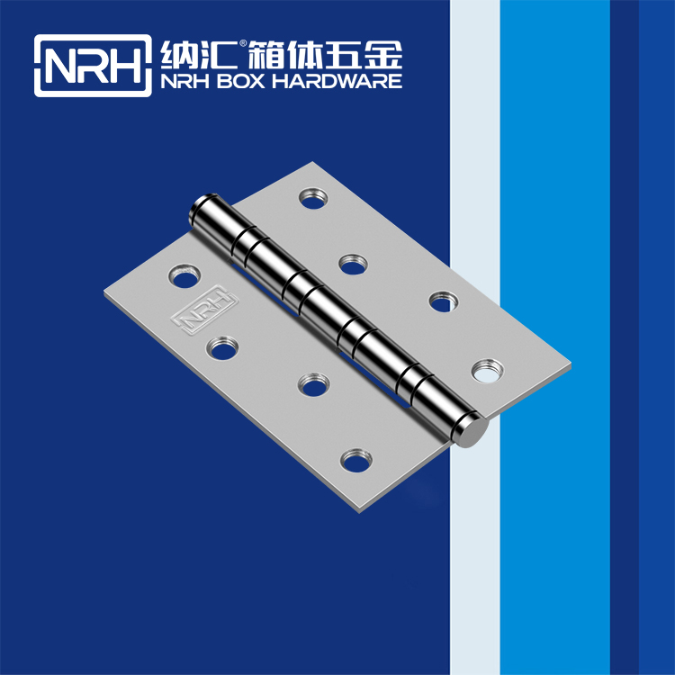 香蕉性爱视频/NRH 8401-100-75-16 櫃門用不鏽鋼香蕉在线播放APP