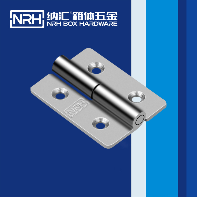  香蕉性爱视频/NRH 8425-40L 配電櫃鉸鏈