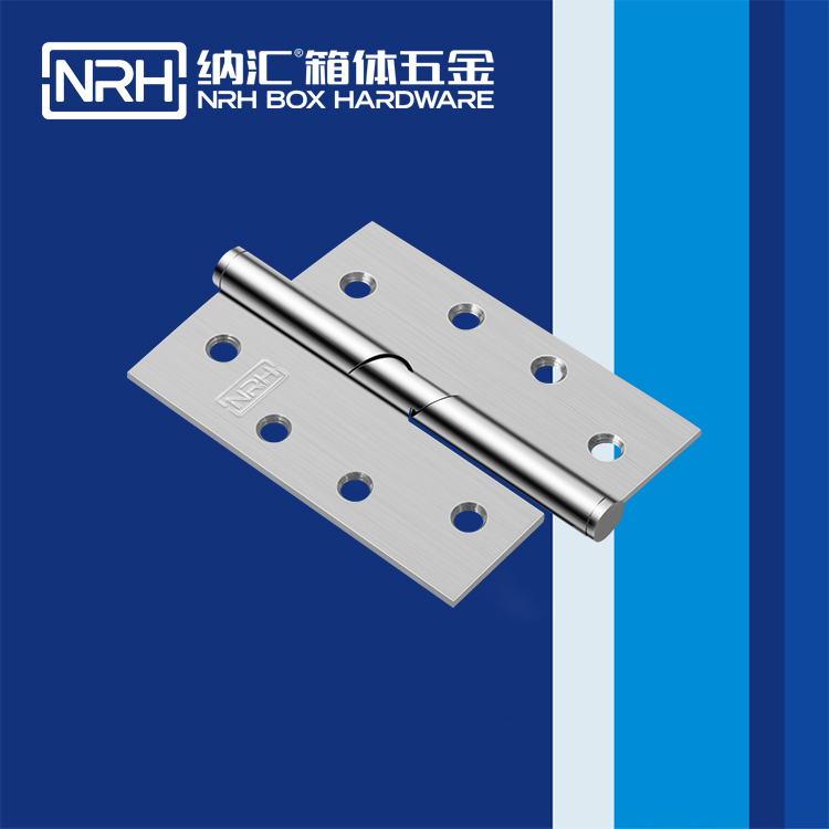 香蕉性爱视频/NRH 8422-102-1 通信櫃鉸鏈