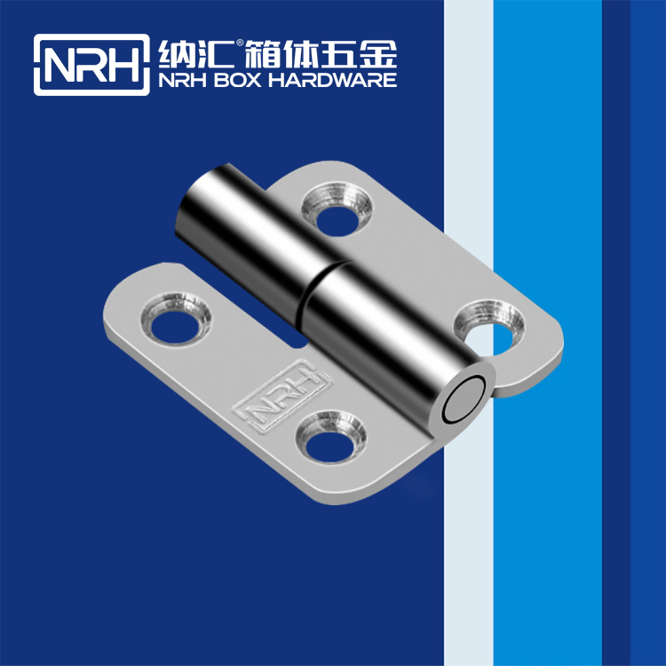  香蕉性爱视频/NRH 8425-37L 衝壓香蕉在线播放APP