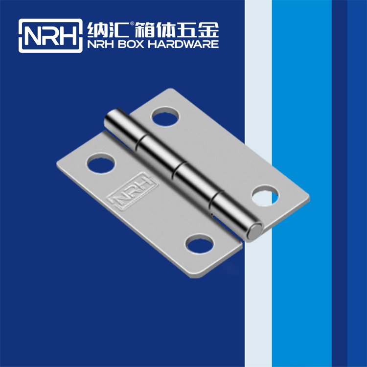 香蕉性爱视频/NRH 8402-25 不鏽鋼普通香蕉在线播放APP