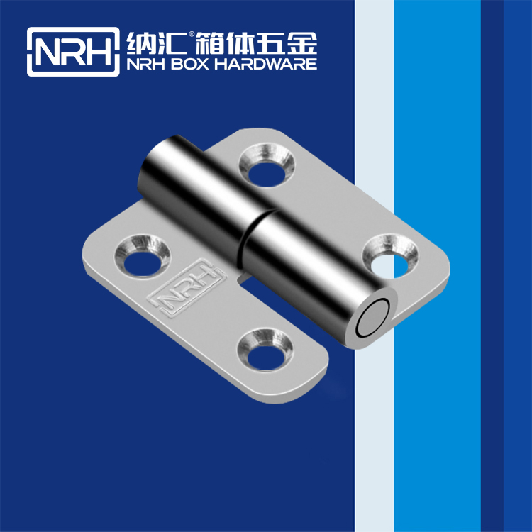  香蕉性爱视频/NRH 8425-37R 壓鑄香蕉在线播放APP