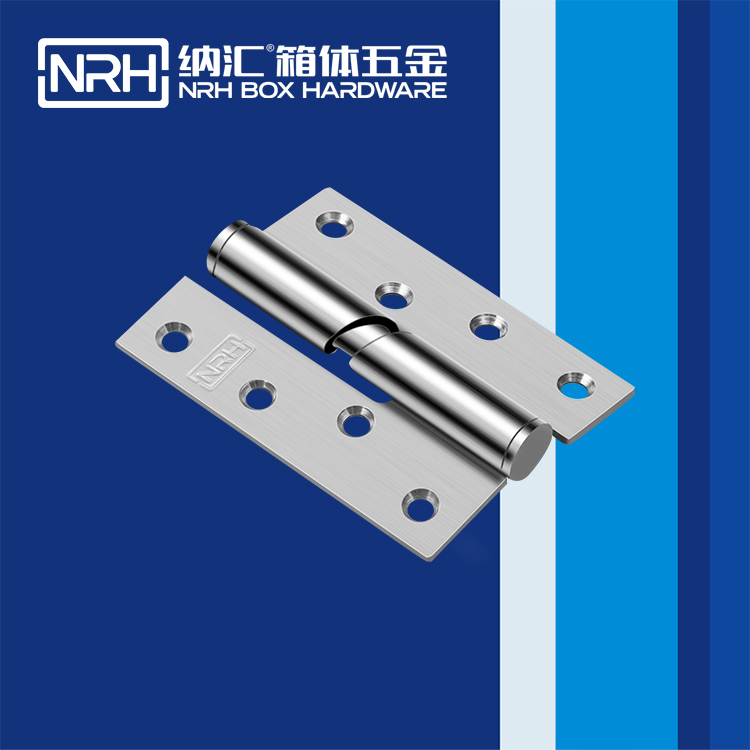 香蕉性爱视频/NRH 8422-102 工業門重型香蕉在线播放APP