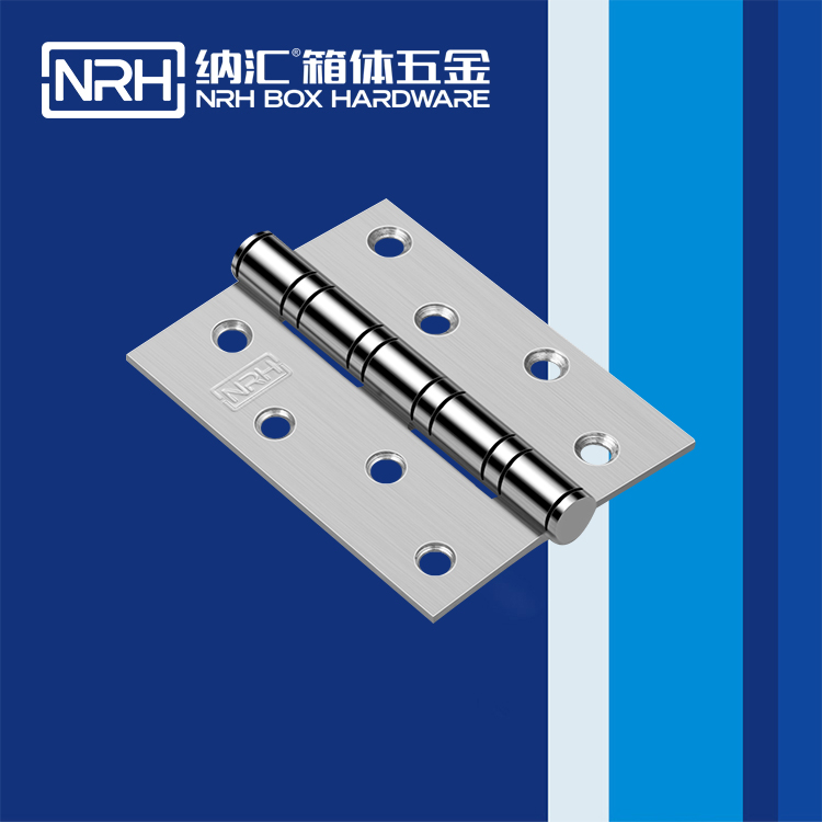 香蕉性爱视频/NRH 軸承不鏽鋼香蕉在线播放APP 8401-100-75-18