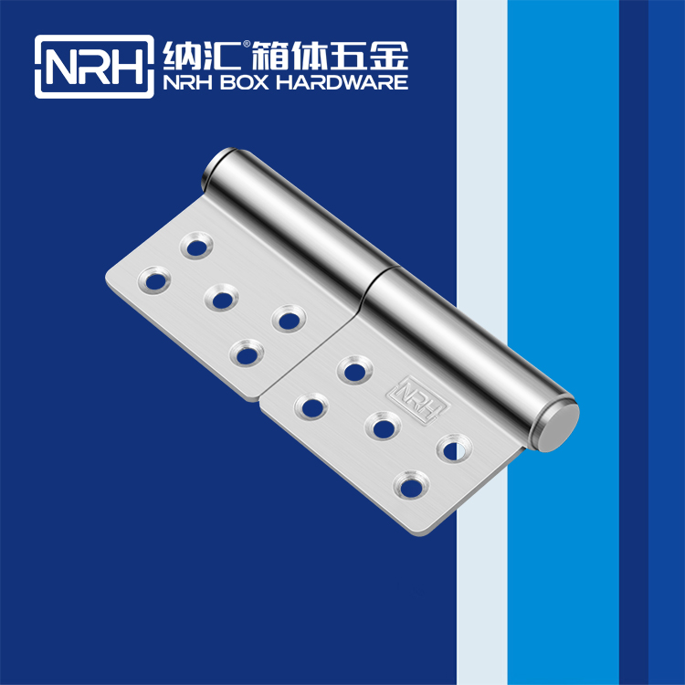 香蕉性爱视频/NRH 8421-125 工業烤箱香蕉在线播放APP