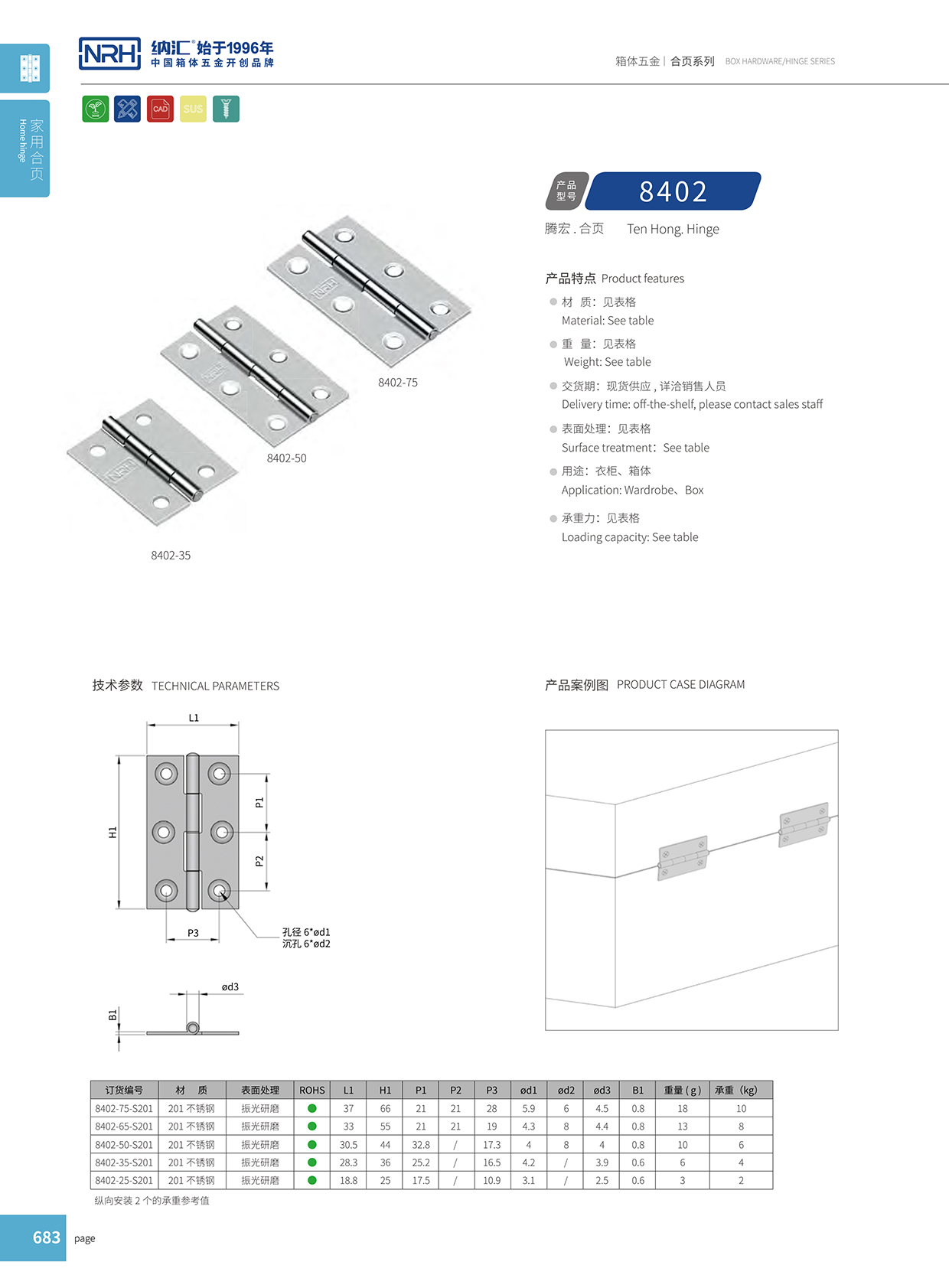 香蕉性爱视频/NRH 8402-25 不鏽鋼普通香蕉在线播放APP