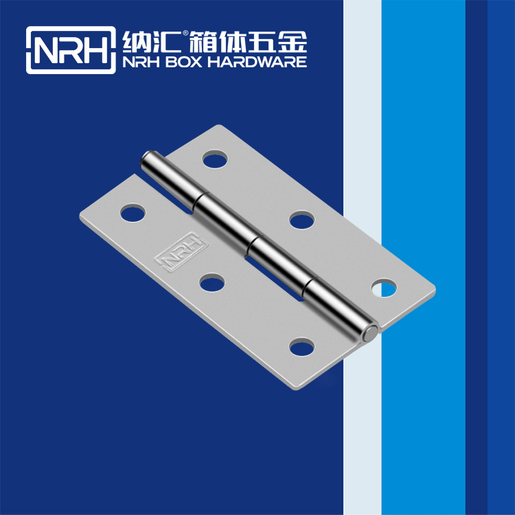  香蕉性爱视频/NRH 8402-65 保溫箱304香蕉在线播放APP