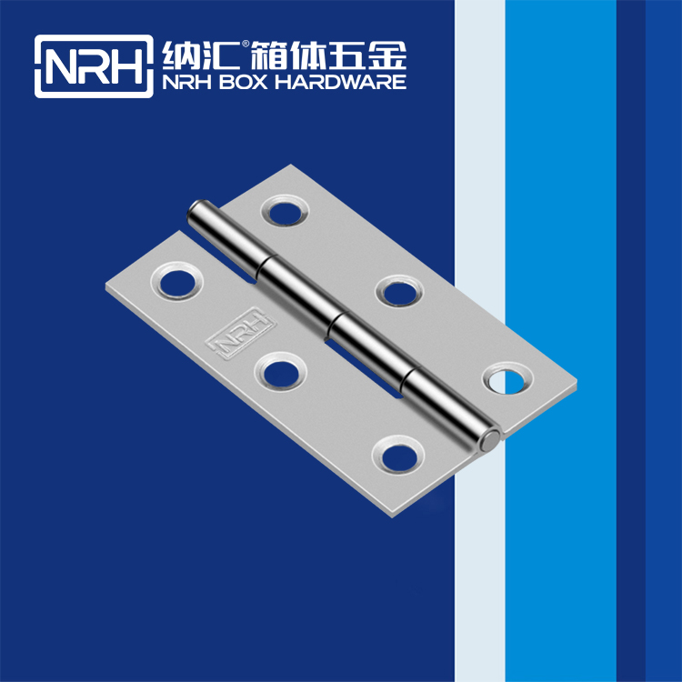 香蕉性爱视频/NRH 8402-75 不鏽鋼遊艇香蕉在线播放APP