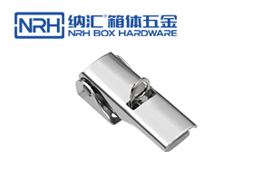 香蕉视频播放器廠家海西蒙古族藏族自治州質...