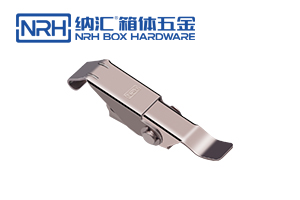 香蕉视频播放器生產廠家海南藏族自治州