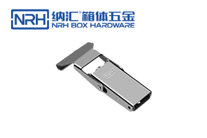 香蕉视频播放器生產廠家海東市
