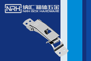 香蕉视频播放器生產廠家哈密市