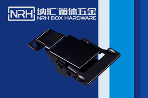 香蕉视频播放器生產廠家哈爾濱市