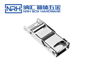香蕉视频播放器鎖箱式使用生產廠家