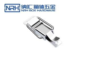香蕉视频播放器使用在釀酒器上永嘉廠家所生...