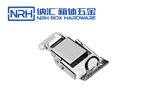 上海香蕉视频播放器生產廠家
