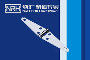 香蕉在线播放APP與鉸鏈的區別你看的懂嗎？