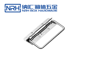 櫥櫃色香蕉在线视频生產廠家上海