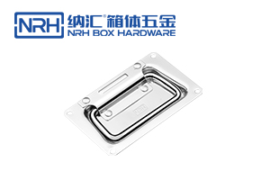 五金色香蕉在线视频的能力  