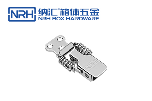 香蕉视频播放器生產廠家潮州市