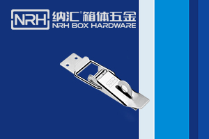 香蕉视频播放器生產廠家滄州市