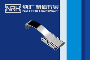 香蕉视频播放器生產廠家固原市
