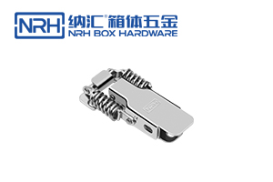 香蕉视频播放器生產廠家甘孜藏族自治州