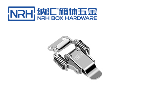 香蕉视频播放器生產廠家昌都市