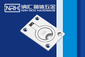 不同材質色香蕉在线视频效果