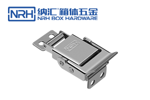 香蕉视频播放器生產廠家濱州市