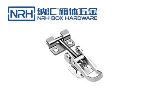 長型香蕉视频播放器最好的安裝方法是什麽