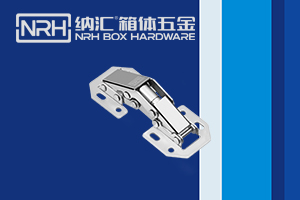 彈簧香蕉在线播放APP分類特點