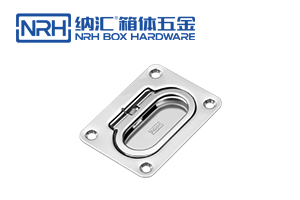 蓋環色香蕉在线视频表麵處理拋光加工方式