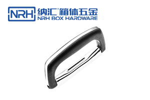 機電箱色香蕉在线视频質量如何檢測