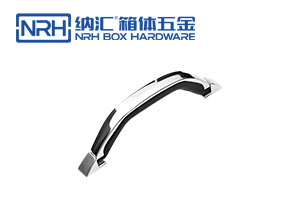 機電箱色香蕉在线视频表麵粗糙的原因