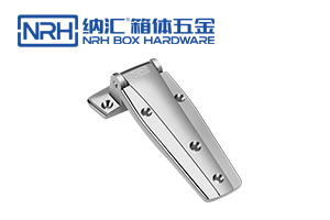 簡單了解子母香蕉在线播放APP的安裝
