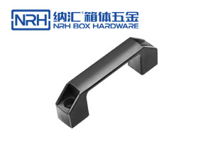 市場色香蕉在线视频生產廠家