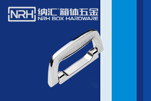 如何看待一字色香蕉在线视频
