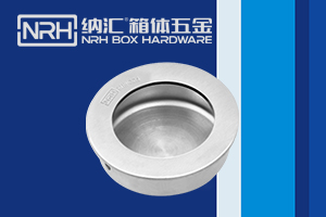什麽是櫥櫃把手折疊家具？