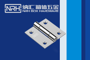 門窗香蕉在线播放APP的規格都是統一的嗎