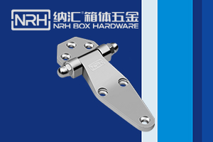 脫卸香蕉在线播放APP加工流程解說